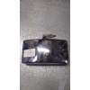 Recambio de faro antiniebla izquierdo para mitsubishi montero (l040) 2.5 turbodiesel referencia OEM IAM   