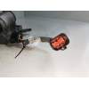 Recambio de conmutador de arranque para ford puma (cce) 1.7 referencia OEM IAM   