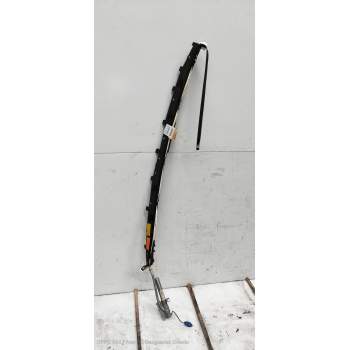 AIRBAG CORTINA DELANTERO IZQUIERDO 9634671580 