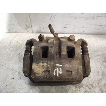 PINZA FRENO DELANTERA IZQUIERDA 