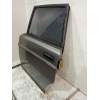 Recambio de puerta trasera izquierda para volvo serie 240 berlina 240 gl referencia OEM IAM  5P 