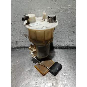 BOMBA COMBUSTIBLE 311101G000 14G 2005