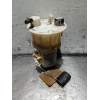 Recambio de bomba combustible para hyundai accent iii sedán (mc) 1.4 gl referencia OEM IAM 311101G000 14G 2005