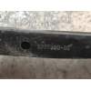 Recambio de brazo suspension superior trasero izquierdo para bmw serie 3 coupe (e92) 320d referencia OEM IAM 677798005  
