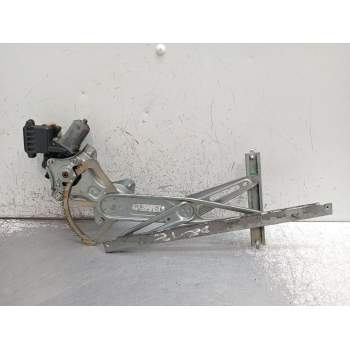 ELEVALUNAS DELANTERO IZQUIERDO 8570202020 4P 961919100