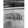 Recambio de cuadro instrumentos para toyota previa 2.4 referencia OEM IAM 8320028461 1573605950 T46