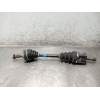 Recambio de transmision delantera izquierda para mazda 626 iv hatchback (ge) 2.5 24v (ge5p) referencia OEM IAM   