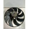 Recambio de electroventilador para opel movano furgón corto 2.8t referencia OEM IAM   