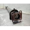 Recambio de transmision central para nissan cabstar 09.06 referencia OEM IAM TRASERA 25DCI 2006