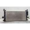 Recambio de intercooler para opel astra j lim. 4türig selection referencia OEM IAM   