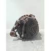 Recambio de alternador para audi a4 berlina (8e) referencia OEM IAM 078903016AC 2542497B SG14B012