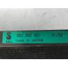 Recambio de condensador / radiador aire acondicionado para skoda superb (3u4) 1.9 tdi referencia OEM IAM 3B0260401  