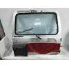 Recambio de porton trasero para mitsubishi montero (l040) 2.5 turbodiesel referencia OEM IAM   