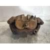 Recambio de pinza freno delantera izquierda para nissan navara pick-up (d40m) doble cab se 4x4 referencia OEM IAM   