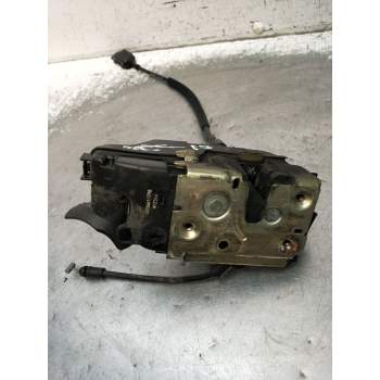 MOTOR CIERRE CENTRALIZADO DELANTERO IZQUIERDO 5P 2005