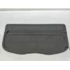 Recambio de bandeja trasera para renault scenic ii authentique referencia OEM IAM   2006