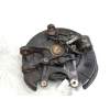 Recambio de mangueta trasera izquierda para peugeot 607 (s1) 3.0 v6 24v referencia OEM IAM  30G 2000