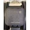 Recambio de caudalimetro para peugeot 407 referencia OEM IAM 5WK97002  