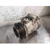 Recambio de compresor aire acondicionado para mg serie 75 (rj) 2.0 cdt classic referencia OEM IAM   