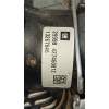 Recambio de intercooler para opel astra j lim. 4türig selection referencia OEM IAM   