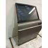 Recambio de puerta trasera izquierda para volvo serie 240 berlina 240 gl referencia OEM IAM  5P 