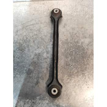 BRAZO SUSPENSION SUPERIOR TRASERO IZQUIERDO 676347111 
