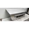 Recambio de tapa maletero para ford focus berlina (cap) trend referencia OEM IAM   