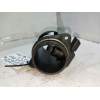 Recambio de caudalimetro para peugeot 206 sw x-line referencia OEM IAM 5WK97004 9647144080 SIEMENS
