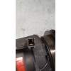Recambio de compresor aire acondicionado para nissan serena (c23) 2.3 d referencia OEM IAM 926008C810 7761145010 1992