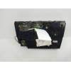 Recambio de mando calefaccion / aire acondicionado para volvo s80 berlina 2.4 cat referencia OEM IAM 9496681100W09E  