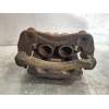 Recambio de pinza freno delantera izquierda para nissan navara pick-up (d40m) doble cab se 4x4 referencia OEM IAM   