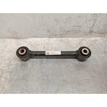 BRAZO SUSPENSION SUPERIOR TRASERO IZQUIERDO 55250D7000 