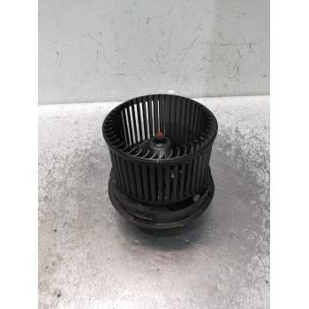 MOTOR CALEFACCION N102097A 2009