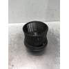 Recambio de motor calefaccion para peugeot 207 1.4 hdi referencia OEM IAM N102097A  2009