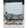 Recambio de caja cambios para ssangyong kyron 200 xdi limited referencia OEM IAM G3102009015 MAD460700517 4WD DMF CSC
