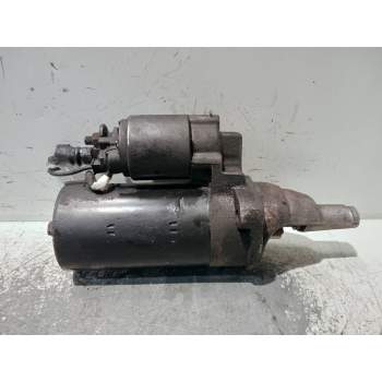 MOTOR ARRANQUE 059911023H 0001109021 