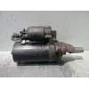 Recambio de motor arranque para audi a4 berlina (8e) referencia OEM IAM 059911023H 0001109021 