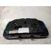 Recambio de cuadro instrumentos para volkswagen passat berlina (3b3) comfortline referencia OEM IAM 3B0920827A 110080198002 3B09