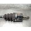 Recambio de transmision delantera izquierda para mazda 626 iv hatchback (ge) 2.5 24v (ge5p) referencia OEM IAM   