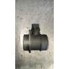 Recambio de caudalimetro para audi a3 sportback (8p) 1.9 tdi e ambiente referencia OEM IAM 0281002531 038906461B 