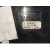 Recambio de mando calefaccion / aire acondicionado para volvo s80 berlina 2.4 cat referencia OEM IAM 9496681100W09E  