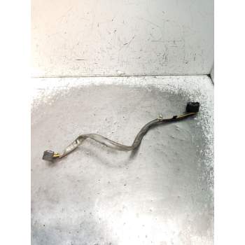MODULO ELECTRONICO 91AB11572AB 1990