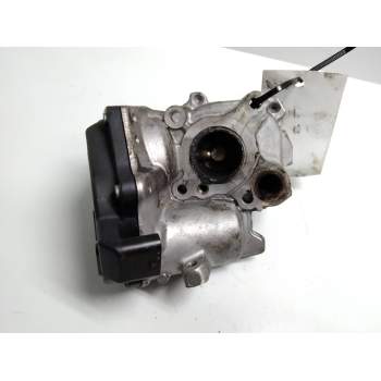 VALVULA EGR 6511400160083 