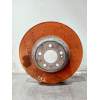 Recambio de disco freno delantero para mercedes-benz clase c (w206) c 220 d referencia OEM IAM A2234210000  