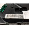 Recambio de cuadro instrumentos para volkswagen passat berlina (3b3) comfortline referencia OEM IAM 3B0920827A 110080198002 3B09