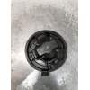 Recambio de motor calefaccion para peugeot 207 1.4 hdi referencia OEM IAM N102097A  2009