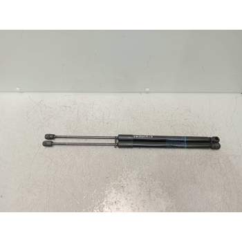 AMORTIGUADORES MALETERO / PORTON 4G9827552B 