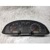 Recambio de cuadro instrumentos para volkswagen passat berlina (3b2) comfortline referencia OEM IAM 3B0919861J 110008023 1997