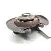 Recambio de mangueta trasera izquierda para peugeot 607 (s1) 2.2 hdi fap cat referencia OEM IAM  22HDI 2000