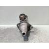 Recambio de motor arranque para audi a4 berlina (8e) referencia OEM IAM 059911023H 0001109021 